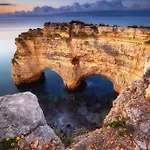 Perfect Location New *