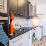Appartement Perfect Location New Albufeira