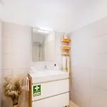 Perfect Location New * Albufeira