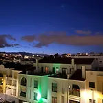 아파트 Perfect Location New