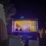 Perfect Location New * 알부페이라