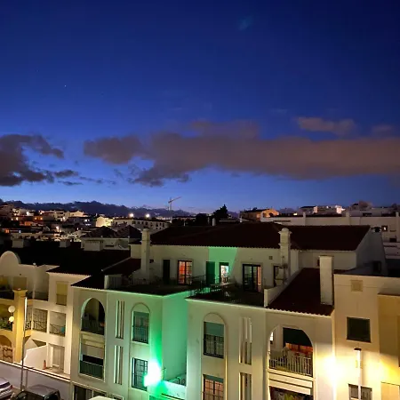 公寓 Perfect Location New