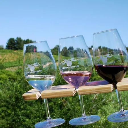 Perfect Location New *