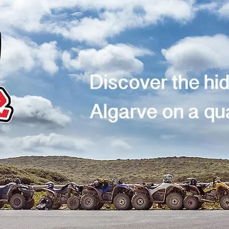 Perfect Location New *