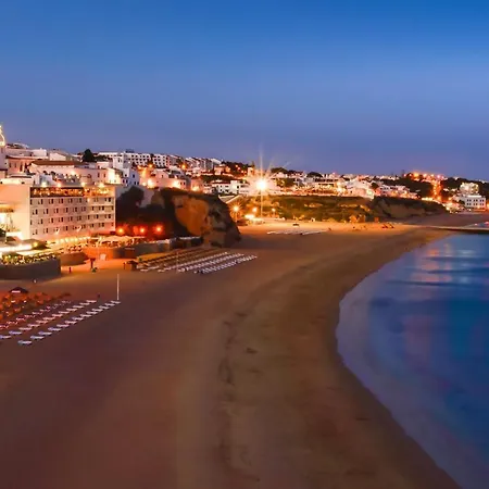 דירה Perfect Location New