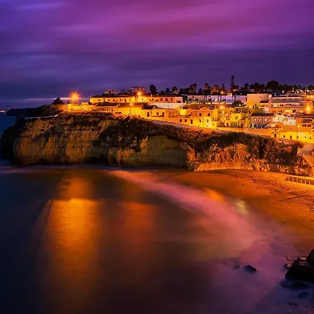 Perfect Location New דירה *