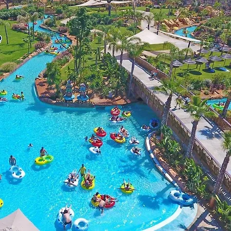 公寓 Perfect Location New