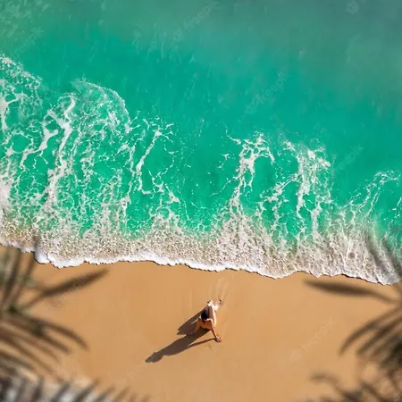 Perfect Location New