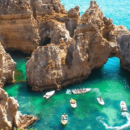 דירה Perfect Location New *