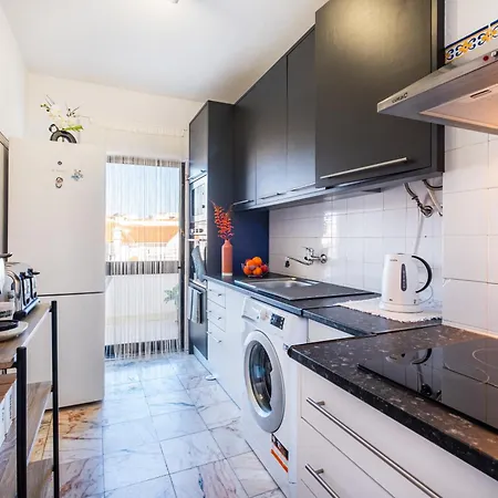 Perfect Location New