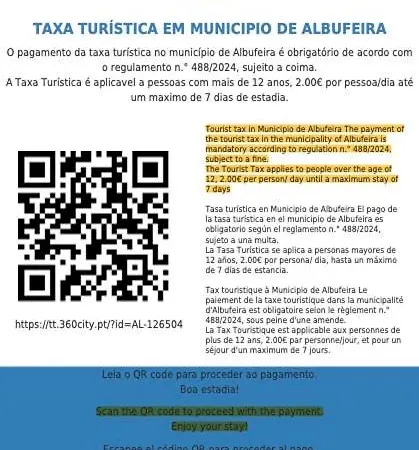 Perfect Location New