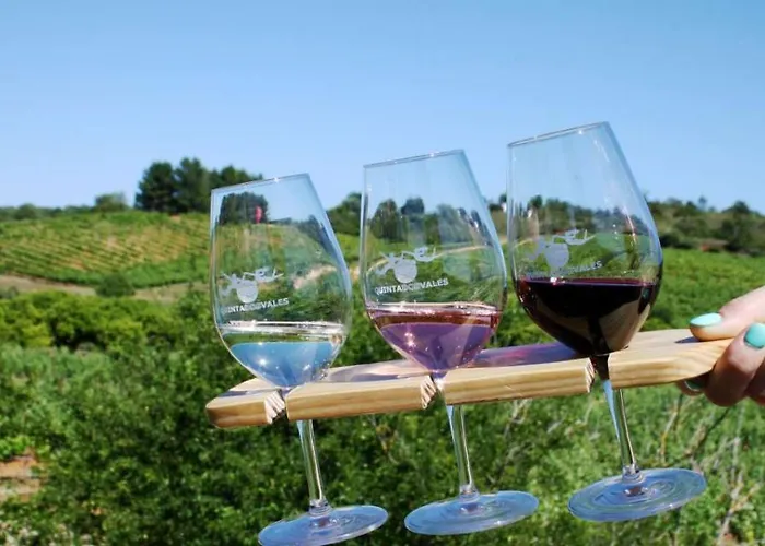 Perfect Location New *