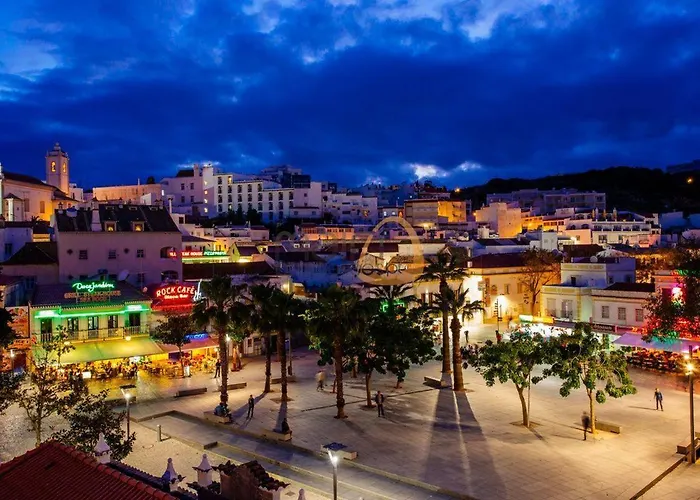 Apartman Perfect Location New