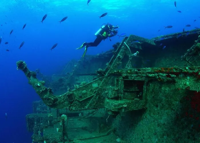 Apartman Perfect Location New Albufeira