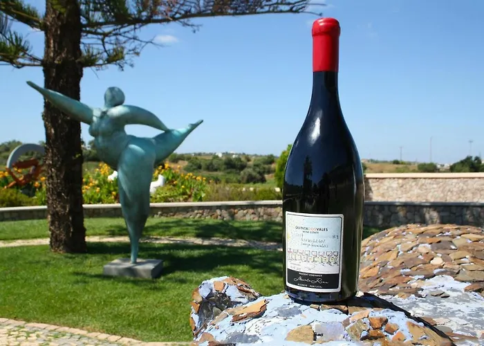 Apartman Perfect Location New Albufeira