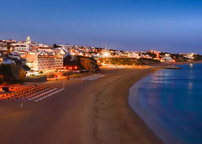 Apartman Perfect Location New