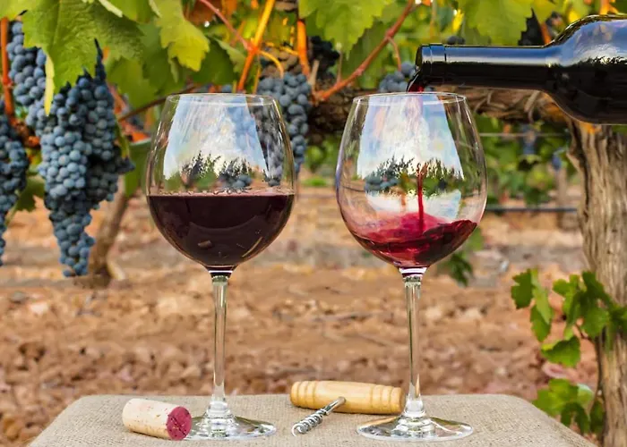 Perfect Location New