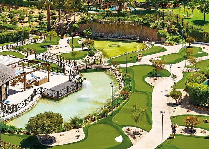 Perfect Location New Apartman