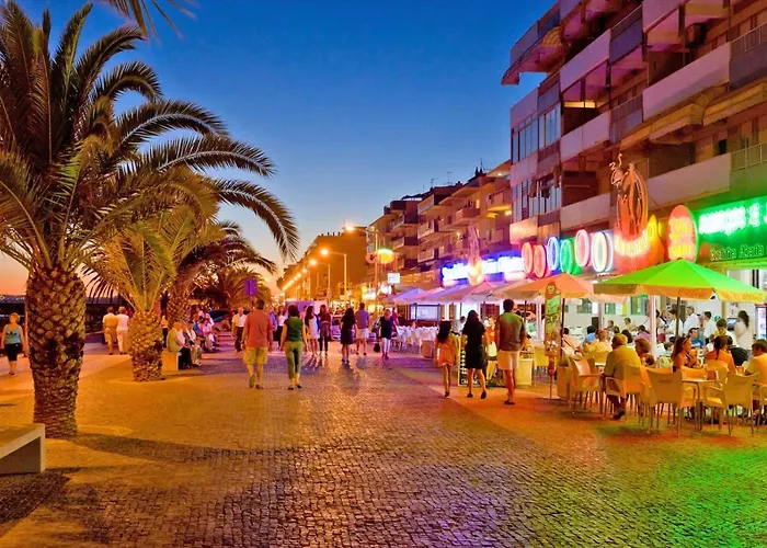 Perfect Location New *