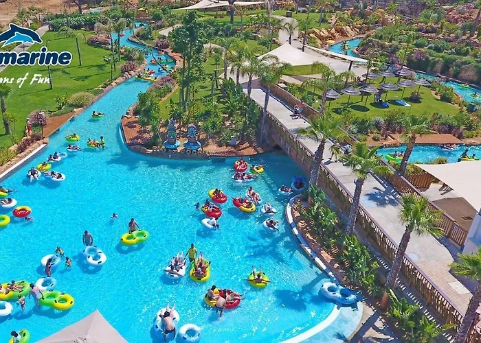 Apartman Perfect Location New