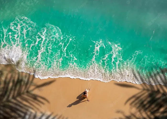 Perfect Location New