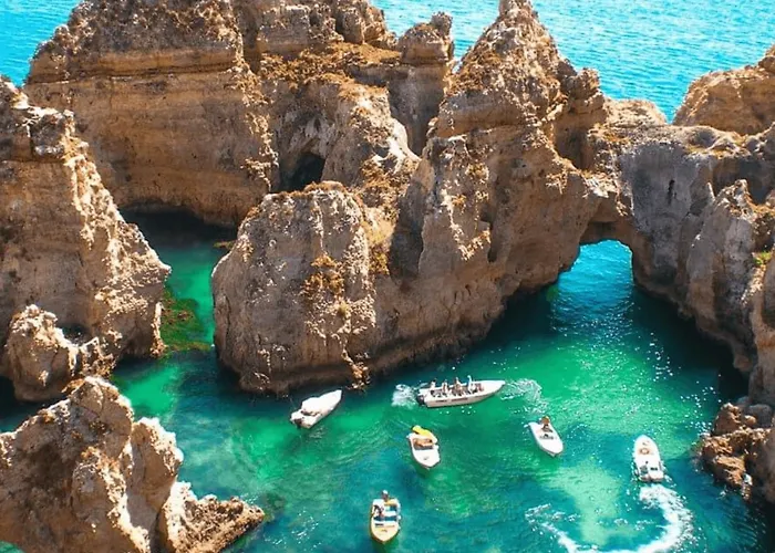 Apartman Perfect Location New *