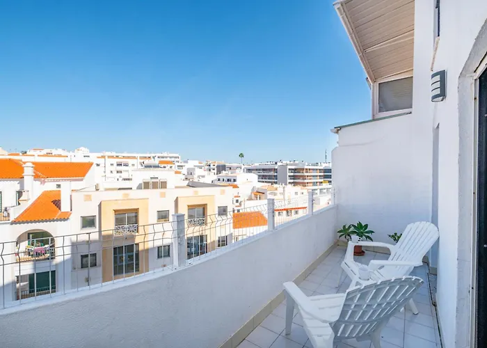 Apartman Perfect Location New *