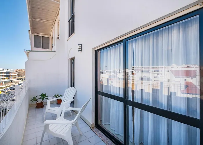 Apartman Perfect Location New