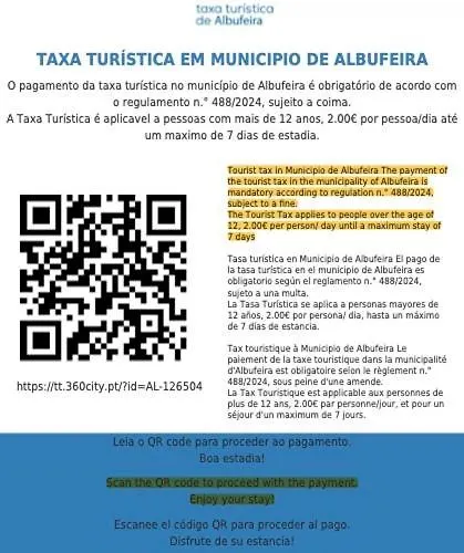 Perfect Location New