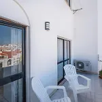 Perfect Location New Appartement